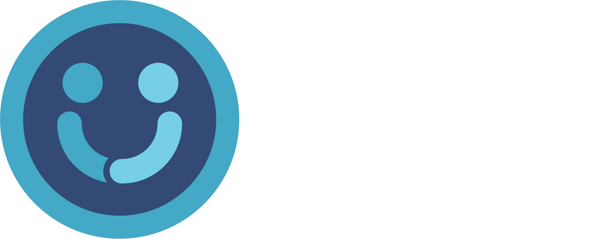 Ponto Amigo