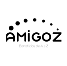 Amigoz