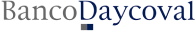 Banco Daycoval