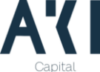 AKI Capital