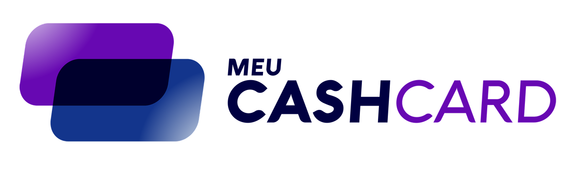 Meu Cash Card