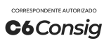 C6 Consig
