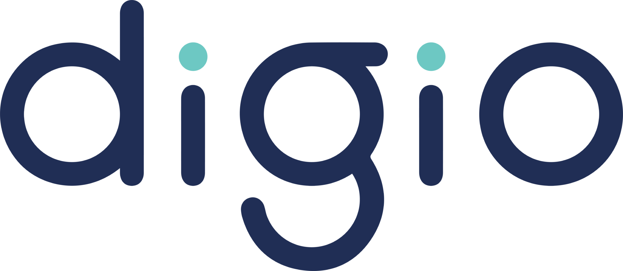 Digio