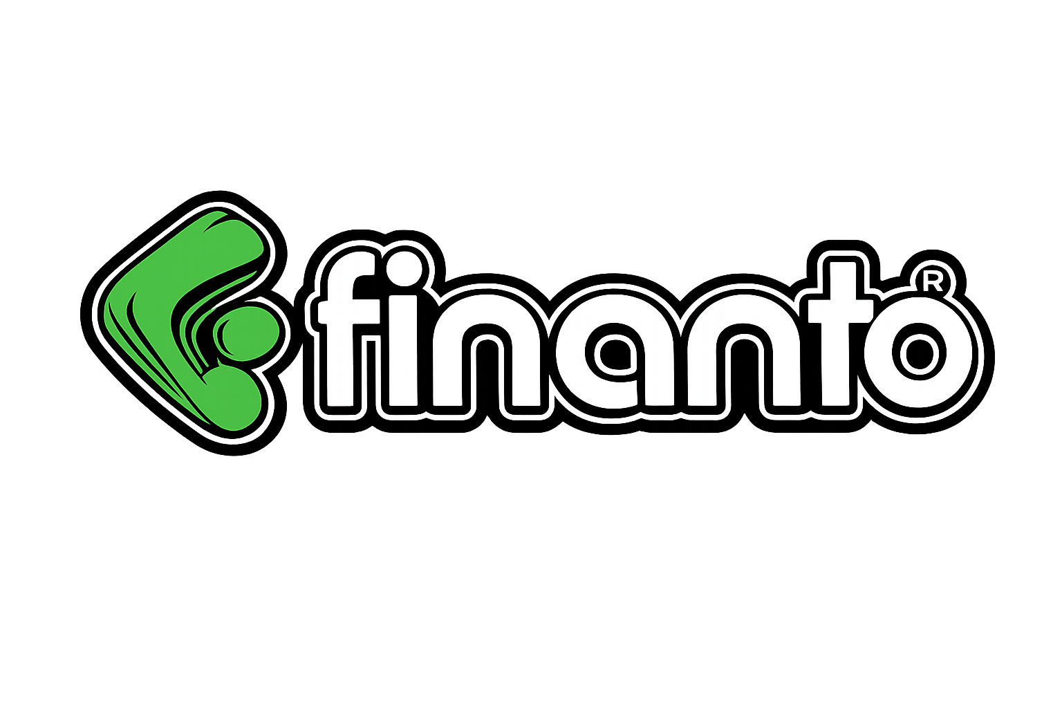 Finanto