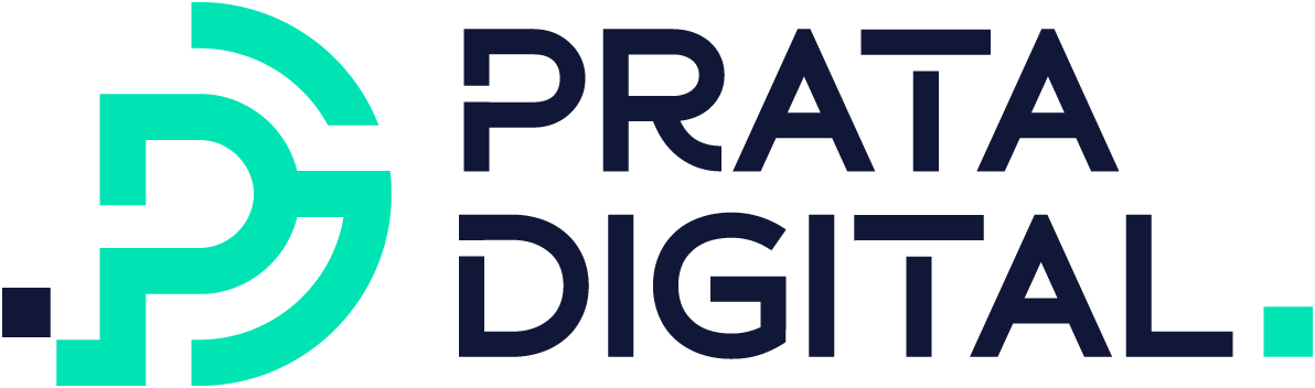 Prata Digital
